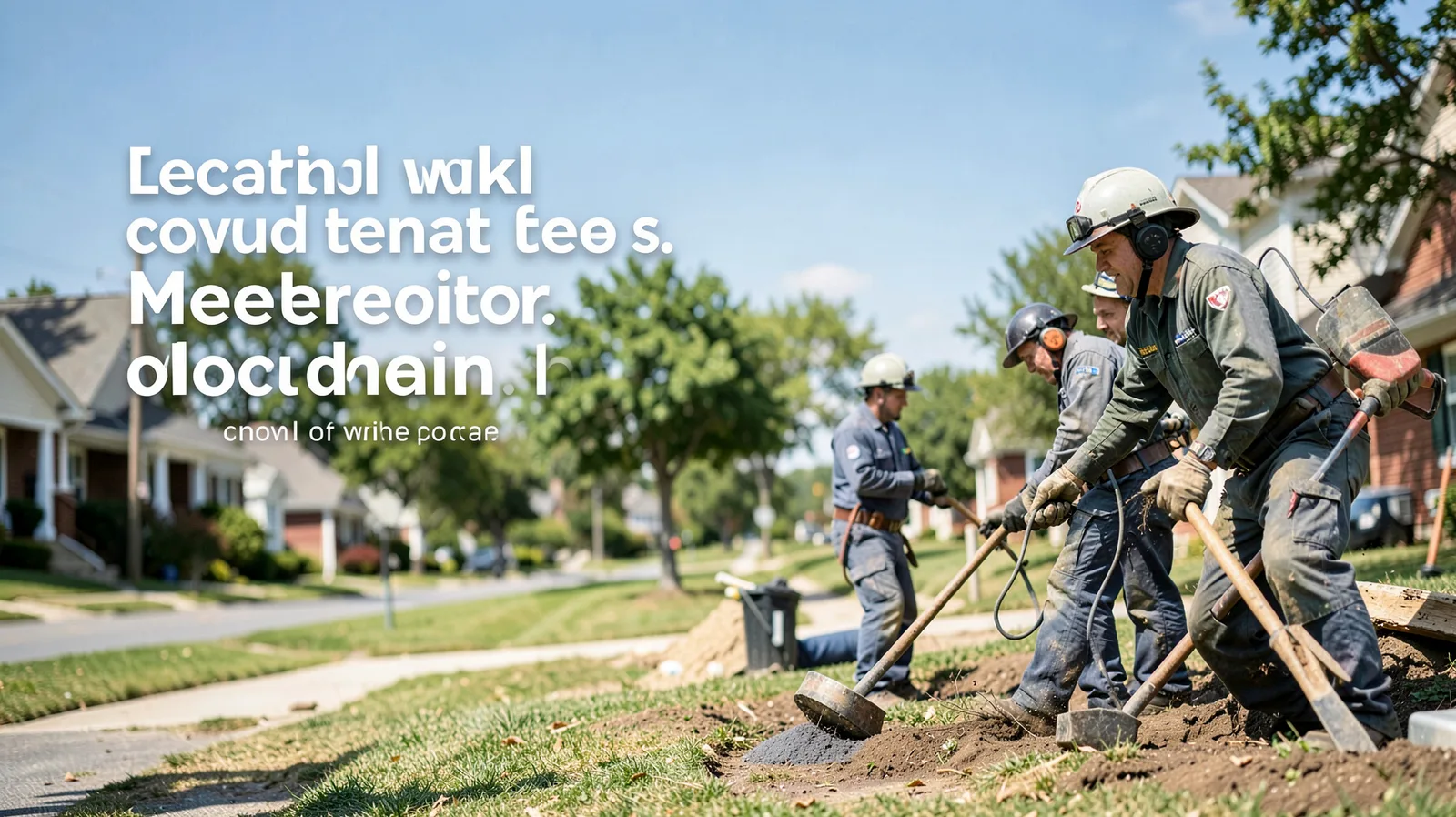 Mold Remediation in South Houston, TX near me